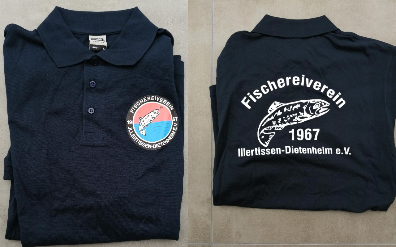 Vereinsartikel-Poloshirt-Master.jpg